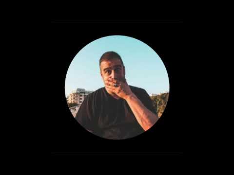 Todd Edwards - Show Me A Sign (Shermanology Extended Remix feat Conquer Jones)