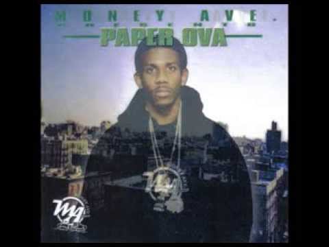 Paper Ova - Nothin' to Lose (feat. Angelique)
