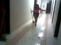 Caidas 3gp