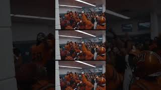 We came thru swervin#nbayoungboy