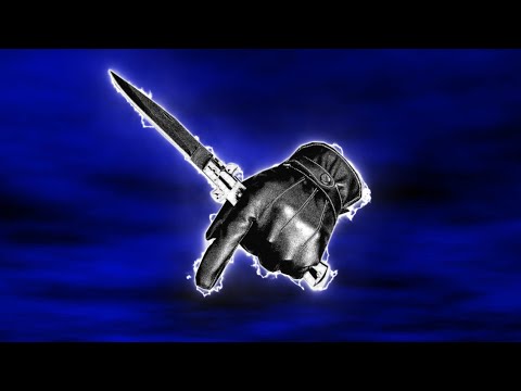 Gazo x Ninho - Sombre Type Beat Drill "NOCTURNE" - Instru Drill Rap