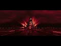 Walt Disney Pictures 2025 Open