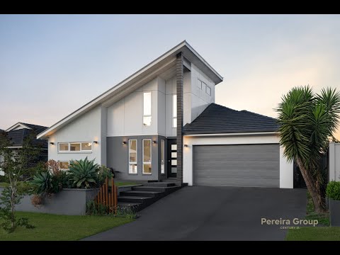 9 Cummins Loop, Harrington Park, NSW 2567, 5 Schlafzimmer, 4 Badezimmer, House