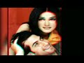 Akela Mujhe Chor Ke Tu Chala Hai Kahan Full Song
