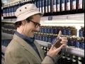 Spot TV Conad Sapori E Dintorni Avi