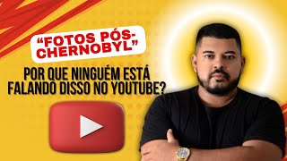 Polêmica no mundo editorial envolvendo sócio da TODAVIA