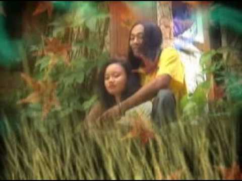 Seng Kenal Seng Demen (SKSD) - Dek Ulik feat Ngurah Gita