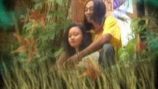 Download lagu Seng Kenal Seng Demen (SKSD) - Dek Ulik feat Ngurah Gita mp3 Download lagu Seng Kenal Seng Demen (SKSD) - Dek Ulik feat Ngurah Gita mp3