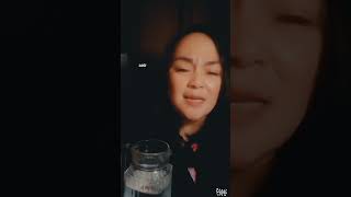 Download lagu Kadang Cinta Gak Hilang🕊️ 🎙️Di Ceritakan Oleh Nengwaliya Voice #storytelling #kisahhidup mp3