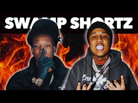 Why EBK JAAYBO hates DREAMLLIFE RIZZY