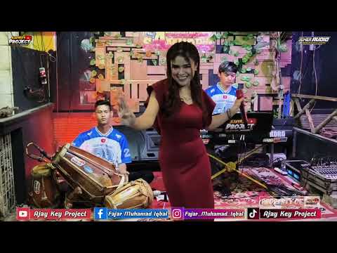 SUAMIKU KAWIN LAGI || TANJIDOR VERSION || NEVIIANA ADEL || LIVE ANGKRINGAN SAMUDRA