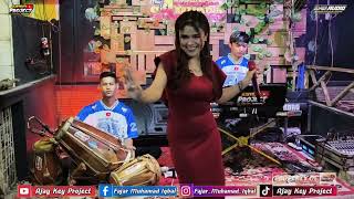 Download lagu SUAMIKU KAWIN LAGI || TANJIDOR VERSION || NEVIIANA ADEL || LIVE ANGKRINGAN SAMUDRA mp3