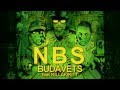 N.B.S. - BUDAVETS feat KILLAKIKITT (PRODUCED ...