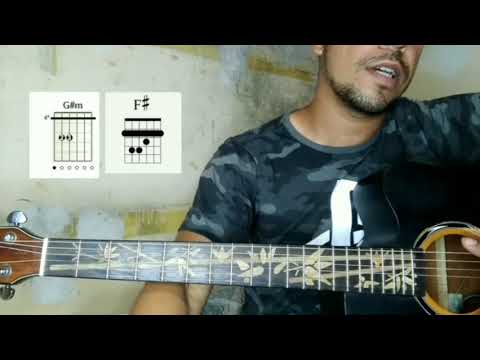 O Nome Mais Bonito - Marcela Taís