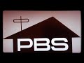 PBS Special Preview Promo 28 April 1959 INCOMPLETE