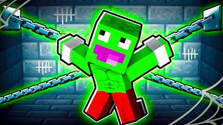 Video thumbnail image