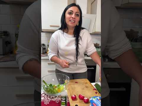 Angelika face salată #humor #minunatii #prank #funny #comediedramatique