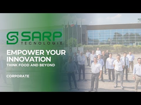 SARP_CORPORATE