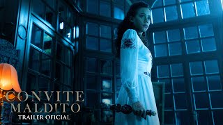 The 10 most pirated movies of the week (18/09/2022) 10
