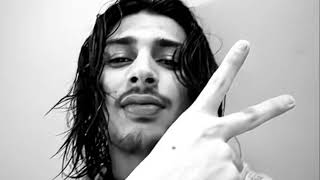 Download lagu Baby Gang VADO VIA mp3 Download lagu Baby Gang VADO VIA mp3