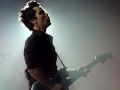 STEREOPHONICS superman live wembley 2010 ...