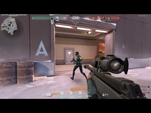 Before you defeat your enemy you must become the enemy.