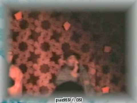 MIKEY MURKA [uk] & JAH DEPENDER pt2 \\  back come deh say again [digital]\\ @ ot301 \ 17-01-09