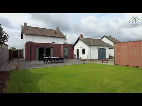 HomeShow | Hoofdstraat 39 Posterholt