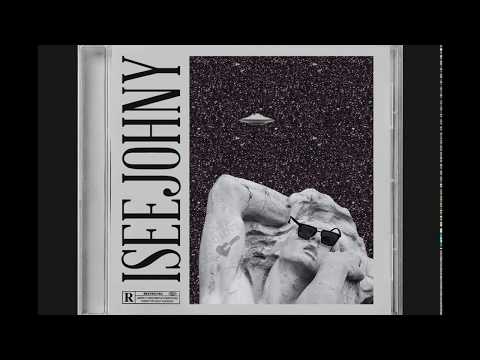 ISEE - Camboja Freestyle