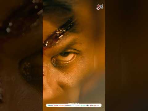 Call Me Blacky Whole World Shaky | Duniya Vijay Kumar | Arjun Janya | V. Nagendra Prasad |