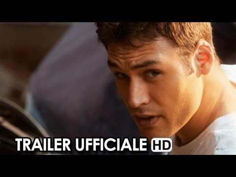 Musica per il sesso senza una riga Dok.kino di sesso