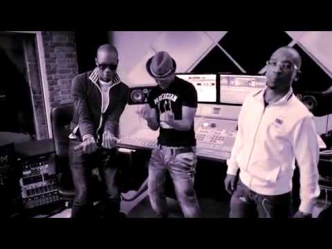 Theo ft Zonke Thinking of you LoudTronix me