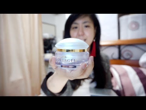 MYEONGDONG KOREA BEAUTY HAUL - MISSHA, COSRX E OLIVE YOUNG