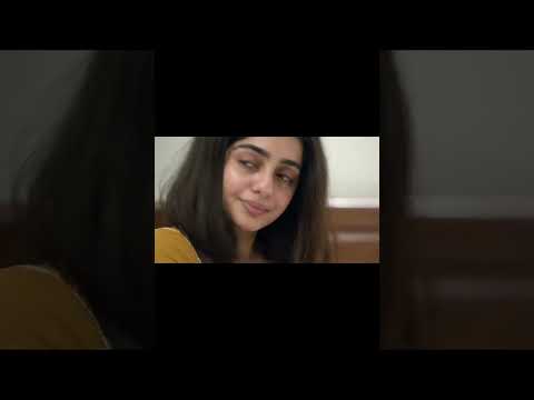 Reel tagged #song