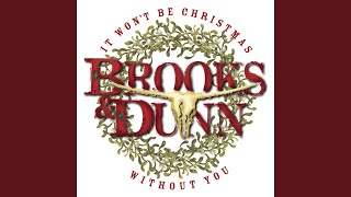 Hangin&#39; &#39;Round the Mistletoe