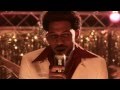Dapper Dan - Fly As I Wanna [Official Video]