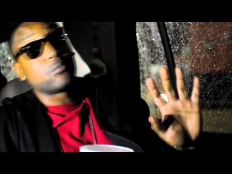 Dizzy D - Take A Picture feat. Jhi Ali (prod.Dizzy D)