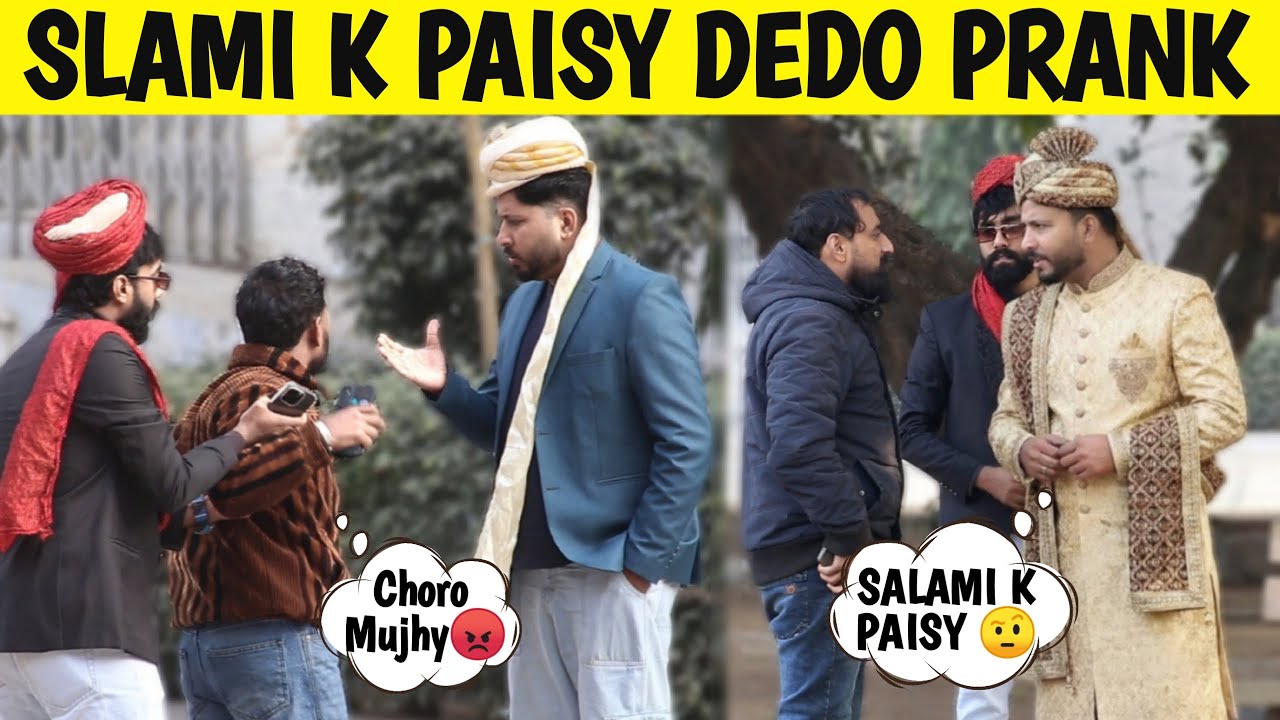 || by Sharik Shah & Iqbal Malik on @sharikshah