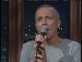 Curt Smith - Late Late Show - July 23, 2008