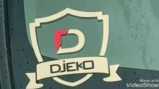 preview picture of video 'DJEKO (DRIVER ONLINE JEMBER)'