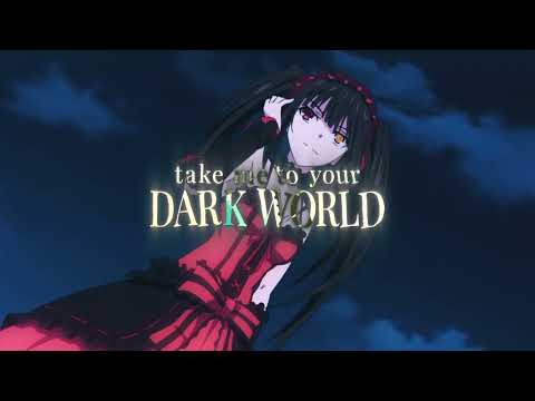 Shiki-TMNS - Big Tiddy Goth Girl (Feat. H Dude)[Prod.Jvsper]