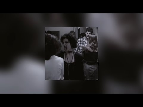 so far so fake - pierce the veil (my favorite part loop)