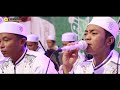 Jaga Lima Waktu - Fany Feat Ach. Tumbuk - Live STAIN Pamekasan Madura