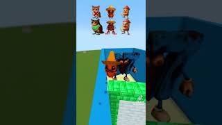 pla help brainrot to pass the wall