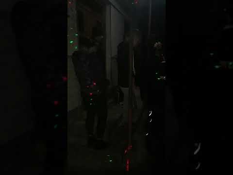 ceata scoreiu jud sibiu