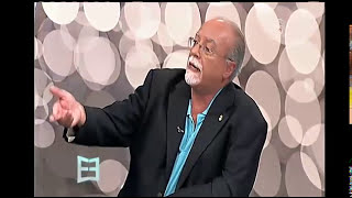 "Para Bailar" en el recuerdo con Salvador Blanco - El Espejo con Juan Manuel Cao