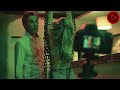 THE FINAL SCREAM SINISTER AWAITS Full Horror Movie English HD