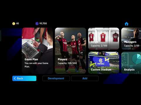 Signing # Neymar jr # 🤩🤩🤩🤩🤩