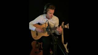 Download lagu LAO - Guitar/Salsa Arrangement of “Chan Chan” by Buena Vista Social Club #acoustic #salsa mp3 Download lagu LAO - Guitar/Salsa Arrangement of “Chan Chan” by Buena Vista Social Club #acoustic #salsa mp3