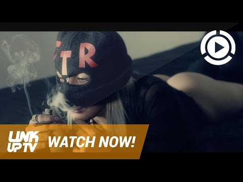 Video thumbnail for Trap Queen